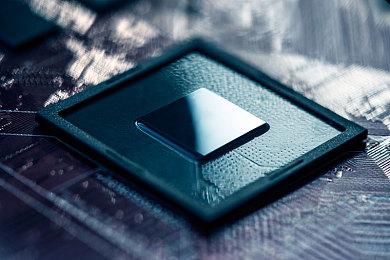 《地下城与勇士：决斗》新角色Launcher宣传片 6月28日发售